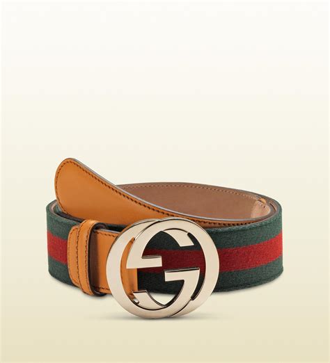 gucci belts outlet for men.